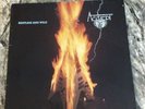Accept - Restless And Wild - 1982 - 0060.513 - German Pressing - Vinyl LP ID;B4