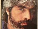 MICHAEL MCDONALD - SWEET FREEDOM - BEST OF -1986 1ST ED VINYL LP