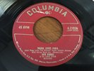1952 ROCKABILLY  JACK RHODES AND HIS LONE STAR BUDDIES COUNTRY BOPPER