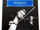 MORRISSEY - Ringleader of the Tormentors - LP Vinyl original 2006 180 gramm mint