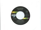 Little Richie:Just another heartache/One bo-dillion year Northern Soul Re-Issue