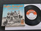 French SP 1971 - ATCO 103.196  Buffalo Springfield ?– Rock N' Roll Woman