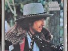 AUDIOPHILE MOBILE FIDELITY  MFSL 416 BOB DYLAN 