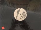 Mic Geronimo - It's Real Remixes - 12