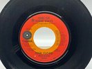 PINK FLOYD One Of These Days / Fearless CAPITOL 3240 PROMO ENGLAD 45 VINYL 7