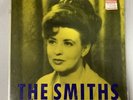 The Smiths Shakespeare’s Sister Import Vinyl Record