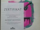 Patent Ochsner - Stella Nera (limitierte Auflage Nr. 667) ( Doppel-LP)