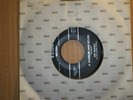 Bluegrass  JIM McCALL and COUNTRY ROYALS