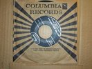 Bluegrass  LESTER FLATT & EARL SCRUGGS