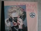 Madonna Borderline Triple Mix Rare 12