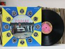 Orquesta Zodiac 