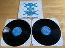 Psychic TV - Beyond thee infinite beat - 2x12