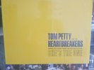 Tom Petty And The Heartbreakers Shes The One LP 1996 In Shrink