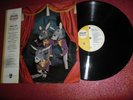 SERGE GAINSBOURG - ALBUM 