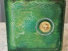 Alice Cooper Billion Dollar Babies (1973) Vinyl Record LP WB BS-2685 VG