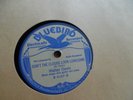 Prewar Blues Walter Davis Henry Townsend Bluebird 6167 Moonlight, Clouds 1935 E+