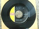 Clydie King He Always Comes Back To Me 1966 Imperial Records Northern Soul