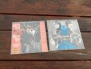 2 x 7´´ Beat Single The Creation Painter Man Hit-ton The Smoke My Friend Jack