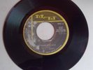 SKIN, FLESH & BONES - THIRD WORLD PEOPLE / VERSION  1975 ROOTS,REGGAE  7''