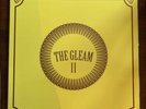 The Avett Brothers Gleam 2 Lp The Second Gleam Vinyl Lp Rare 2500 Pressed