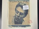 Paul McCartney - Flaming Pie Sealed LP Hype Sticker 1997 Rare  Sealed Brand New