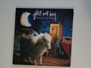 Fall Out Boy Infinity On High 2 LP Black Vinyl