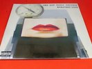 RED HOT CHILI PEPPERS | Greatest Hits | RARE EU SEALED 2012 2 x Black Vinyl LP