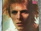 David Bowie - Space Oddity LSP4813 RCA Victor (1972)