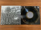 Russian Circles 