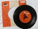 TONY SHERIDAN AND THE BEATLES - My Bonnie -Original German 1st Pressing Oct 1961