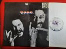THE FUGS 