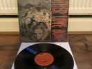 Mother Love Bone - Apple
