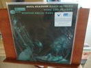 Hank Mobley Soul Station 2LP 45 RPM Music Matters SEALED & MINT - Low #0145