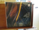 Oliver Nelson - The Blues And The Abstract Truth - 2LP 45 RPM SEALED & MINT