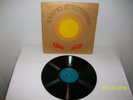 Old 13th Floor Elevators Easter Everywhere IALP # 5  Sleeve Bubble Puppy IA-LP10