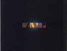 Real Life - EX Simple Minds UK vinyl LP album record V2660 VIRGIN 1991