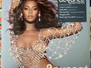 Beyonce Dangerously In Love Rare Double LP Promo Vinyl