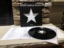 Stone Temple Pilots NO4 180g Audiophile Black Vinyl Record LP MOV Import