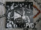 PVC ?– 77-79 - 2xLP - rare german KBD punk rock legend   Price