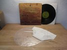 ALICE COOPER - School's Out (1972) Vinyl, LP Original Panties - - NM