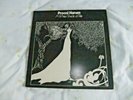 A Whiter Shade of Pale/A Salty Dog Procol Harum  Vinyl LP x 2 EXC/EXC