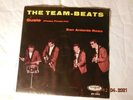 TEAM-BEATS - Susie (Please, Please Me)