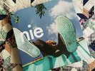 Fynn Kliemann NIE Vinyl (mint, rare, dunkel) + CD + Goodies (außer Kaugummis )