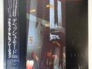Depeche Mode BLACK CELEBRATION LP P-13279 Mute Records Rock Pop Ship From Japan
