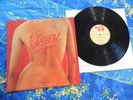 ERIC CLAPTON   E.C. WAS HERE Neuwertig  UK 1st   RARE LP