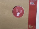 Marshall Jefferson ?– Move Your Body HOUSE 12