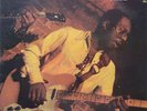 Curtis Mayfield Curtis / Live  2xLP Album Vinyl Schallplatte 195022