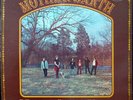 Mother Earth - Make A Joyful Noise LP Album Gat Vinyl Schallplatt