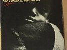 twinkle brothers - Love ( 10inch Vinyl Album ) 1978