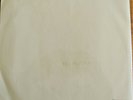 The Beatles - White Album LP UK Stereo Press Numbered 0260166 Complete  VG+